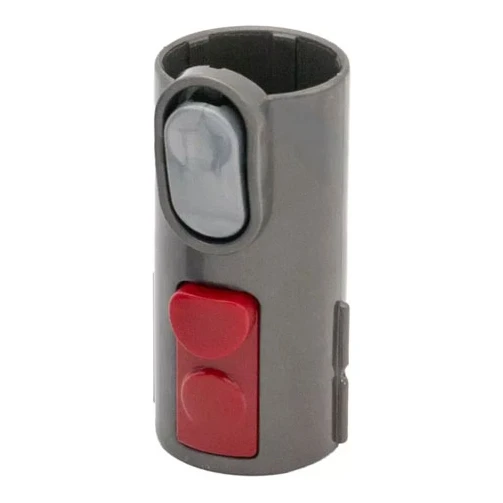 Dyson Big Ball quick release adapter 967370-01 (eigen merk)