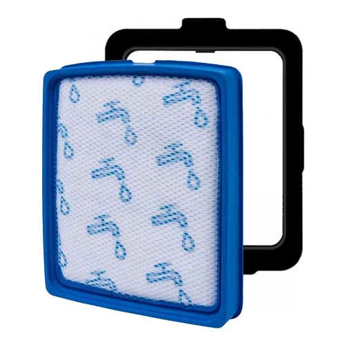 Philips CP0617/01 uitwasbare motorfilter (eigen merk)