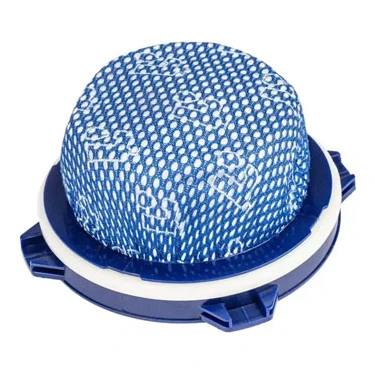 Samsung Jet DJ97-02649B microfilter (eigen merk)