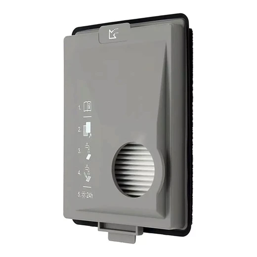 Miele CX-FSF fijnstoffilter 11639250 (eigen merk)