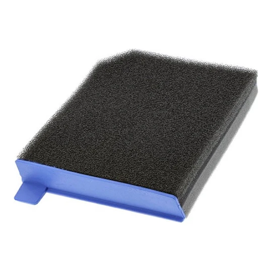 AEG / Electrolux LX9 schuimfilter 140110909011 (eigen merk)