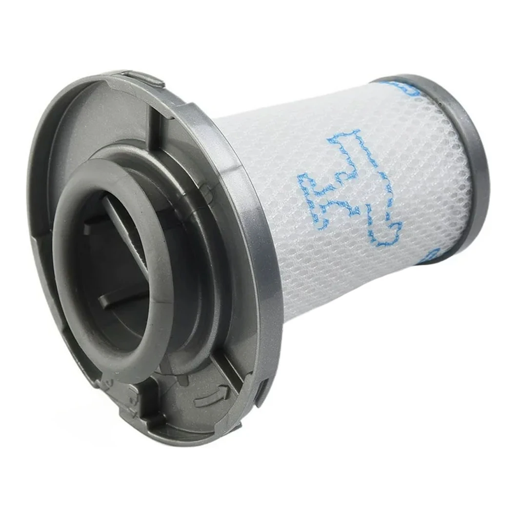 Rowenta ZR009006 scheidingsfilter (eigen merk)