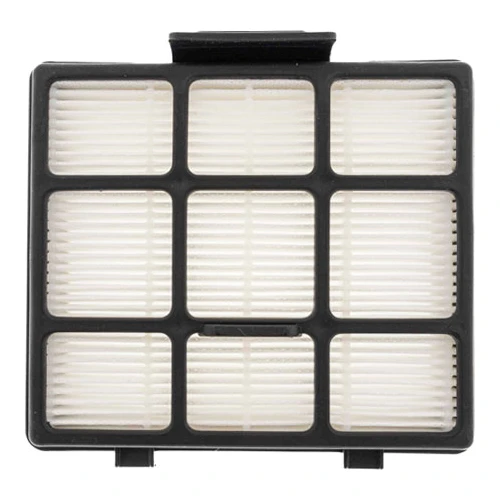 Inventum 21200900010 / 21200900120 HEPA filter (eigen merk)