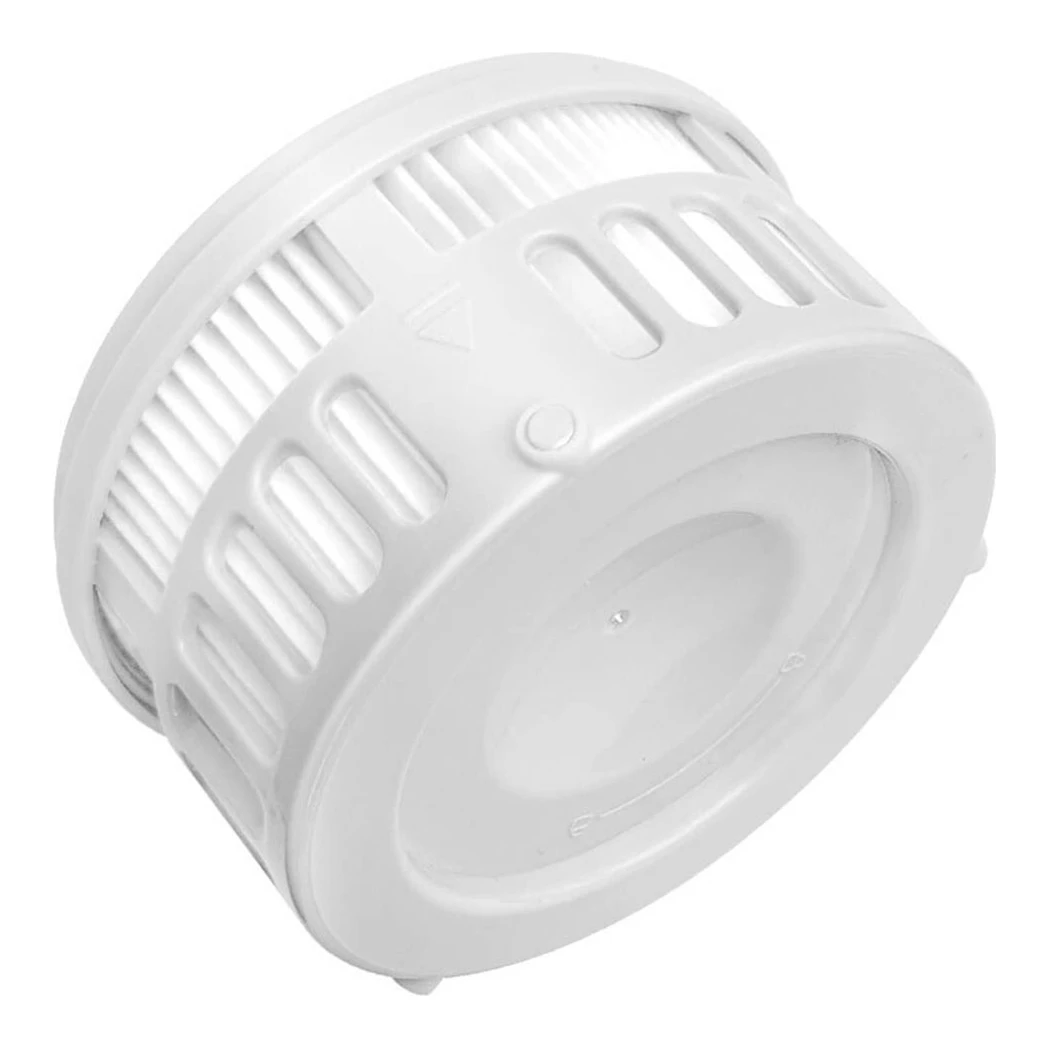 Xiaomi G11/K10 Pro HEPA uitblaasfilter MJWXCQ05XY/MJWXCQ05XYHW (eigen merk)