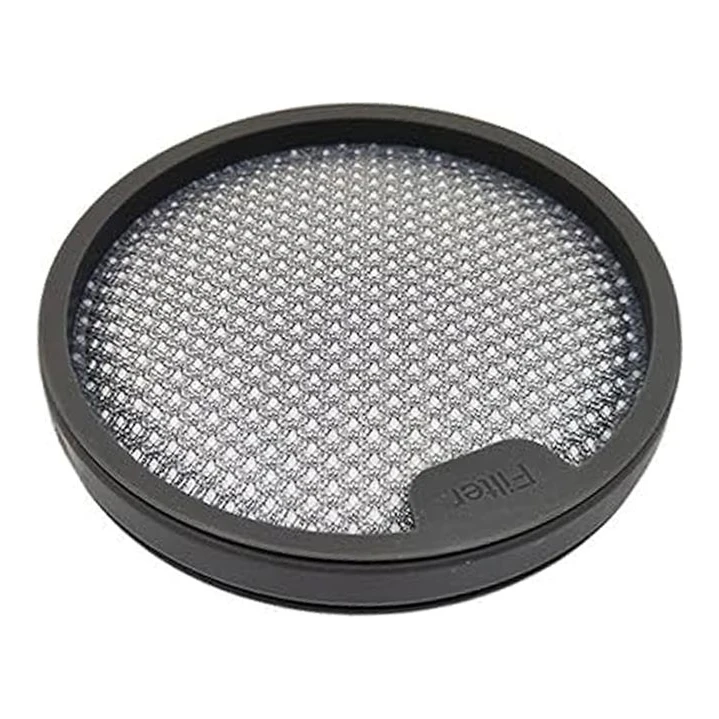 Xiaomi G9/G10 / Dreame R10/R20/T10/T20/T30/Z10 pre-filter (eigen merk)