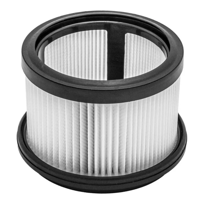 Xiaomi G9/G10 / Dreame R10/R20/T10/T20/T30/Z10 uitblaasfilter (eigen merk)