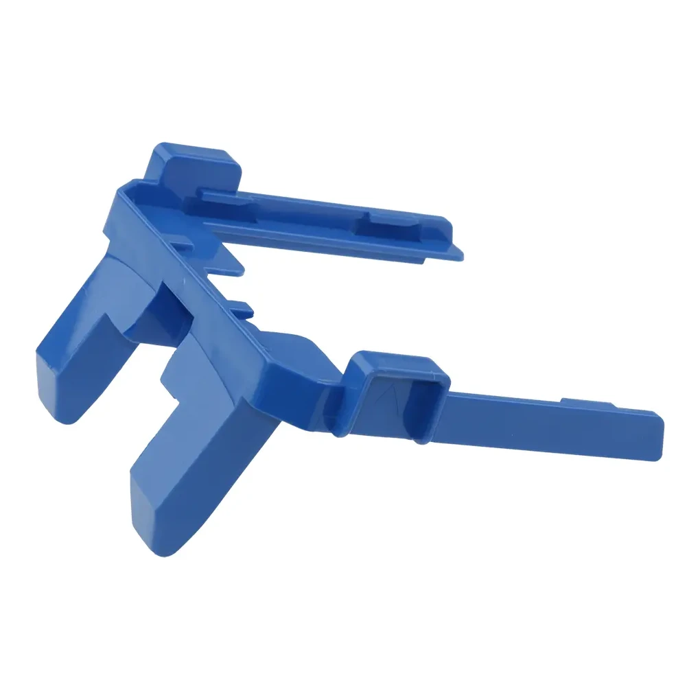 Philips CP0787/01 stofzakhouder 996510077675 (eigen merk)